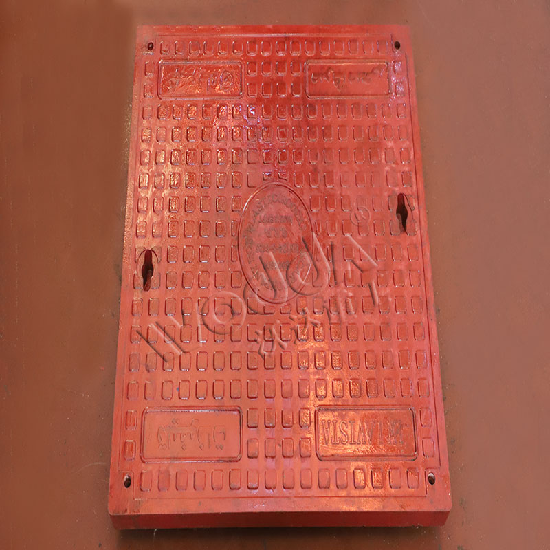 無機(jī)復(fù)合電纜溝蓋板 無機(jī)復(fù)合電纜溝蓋板