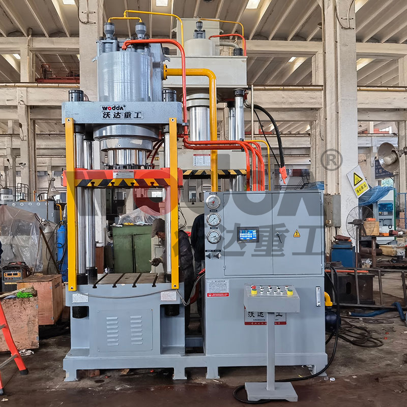 四柱液壓機(jī)價(jià)格 四柱液壓機(jī)價(jià)格