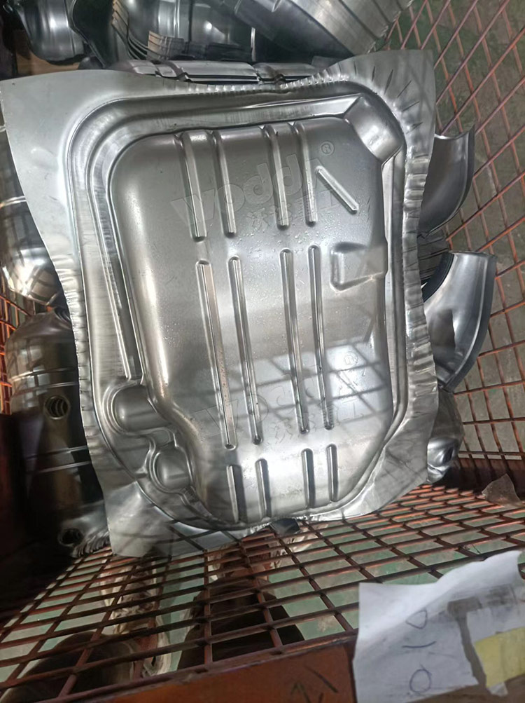 汽車配件拉伸件 汽車配件拉伸件