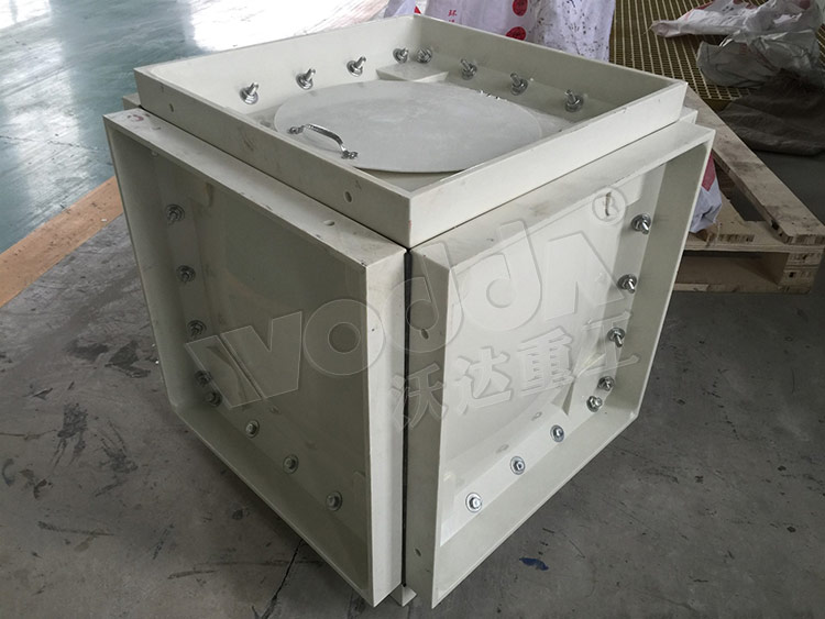 玻璃鋼水箱板 玻璃鋼水箱板