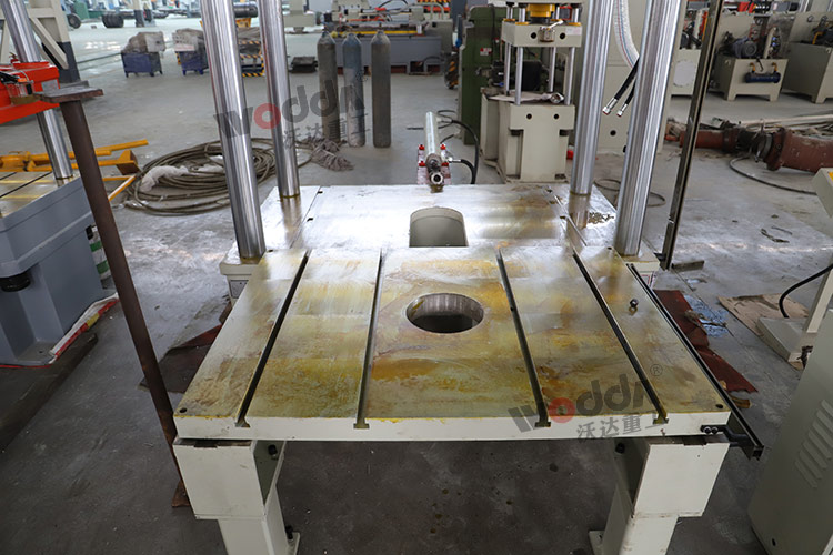 移動(dòng)工作臺 移動(dòng)工作臺