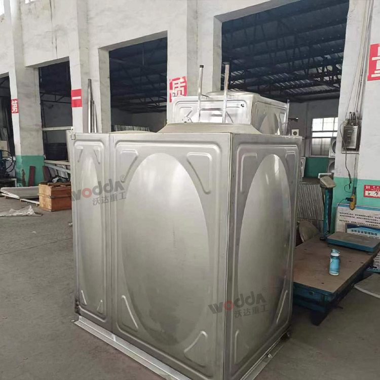 不銹鋼水箱板 不銹鋼水箱板