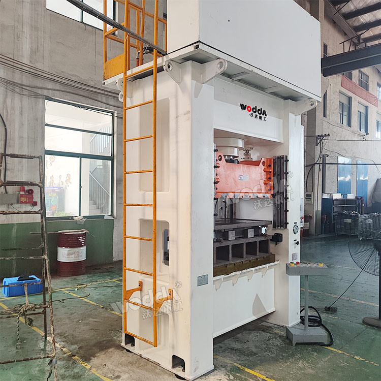 315噸框架式拉伸液壓機 315噸框架式拉伸液壓機