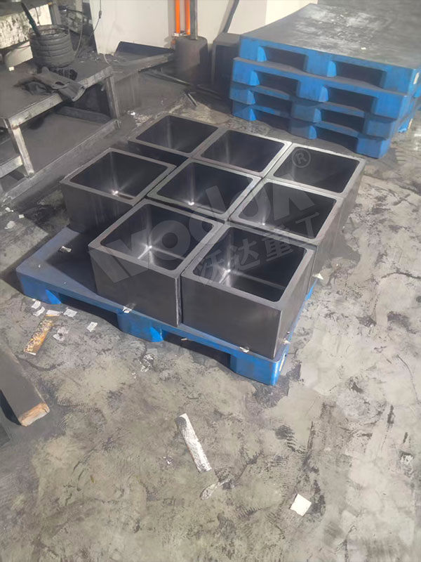 石墨匣缽成品.jpg 石墨匣缽成品.jpg