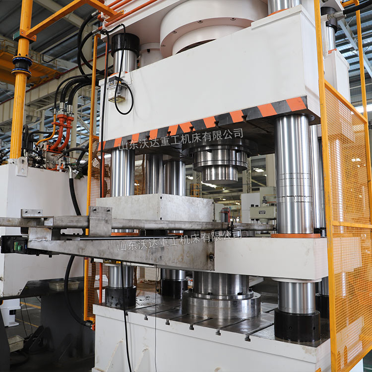 自動送料 自動送料