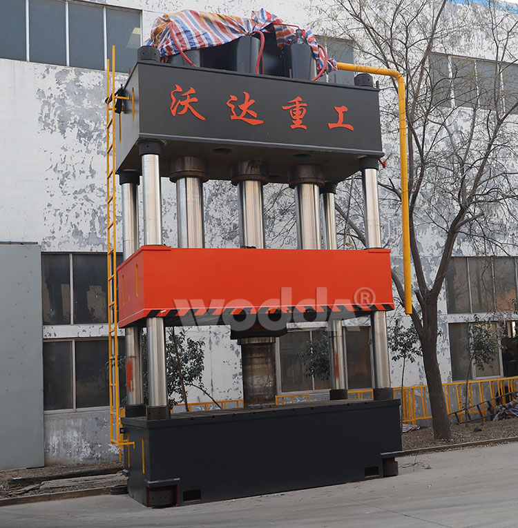 1000噸液壓機(jī)的價(jià)格 1000噸液壓機(jī)的價(jià)格