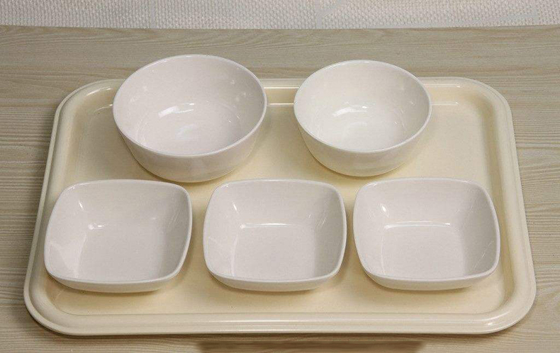 200噸熱壓成型液壓機(jī) 200噸熱壓成型液壓機(jī)