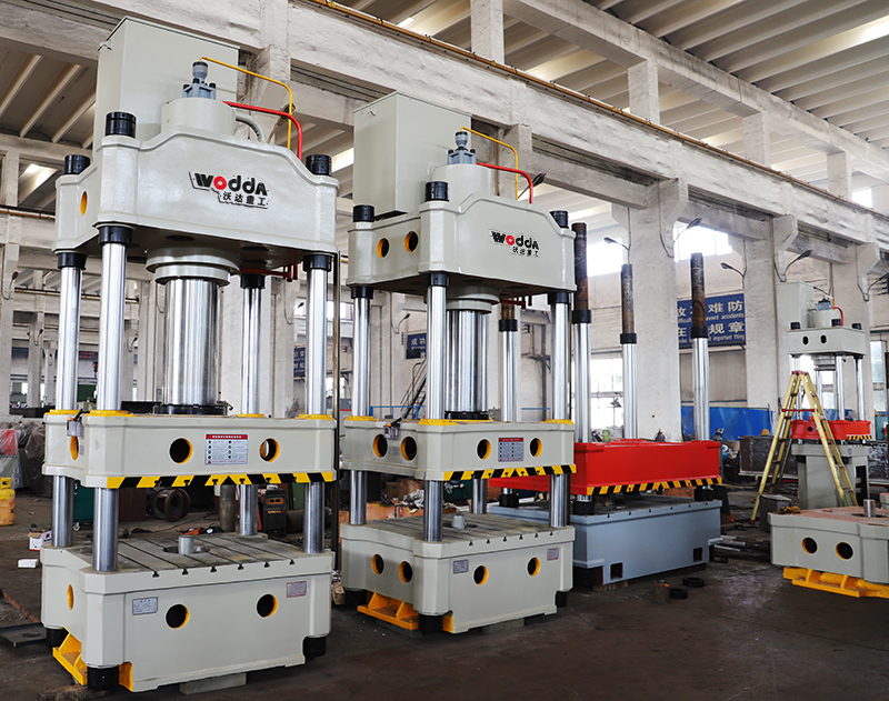 315噸液壓機(jī)價(jià)格 315噸液壓機(jī)價(jià)格